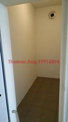 Fifteen Robin (D10), Condominium #93098532